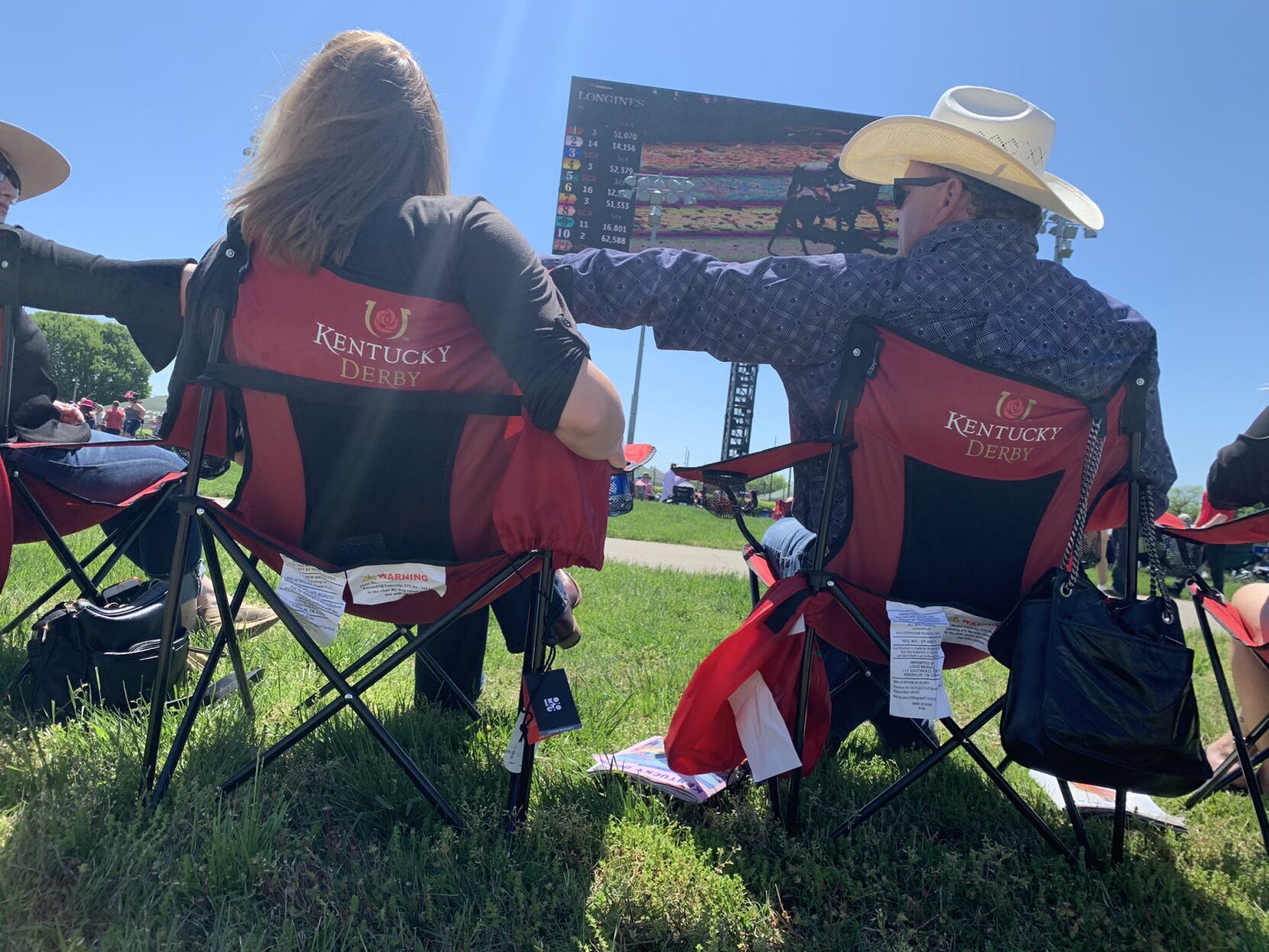 OAKS - INFIELD - 4-30-2021 1.jfif